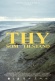Thy som tilstand