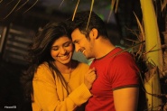 Ti Dete To Deto Te Detat Saglech Detat Shivya
