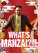 What's Manzai?