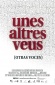 Unes altres veus