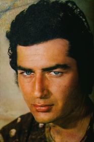 Yigitler ölmezmis