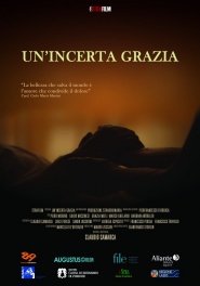 Un'incerta grazia