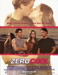 Zero Cool
