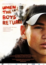 When the Boys Return