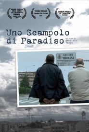 Uno scampolo di paradiso