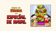 Turma da Mônica: Especial de Natal