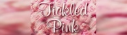 Tickled Pink