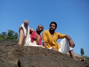 Wa Pailwan