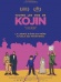 Kojin