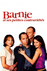 Barnie et ses petites contrariétés