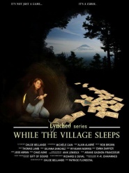 While the Village Sleeps