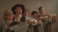 Guang Dong wu hu: Tie quan wu di Sun Zhong Shan