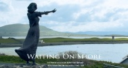 Waiting Ashore