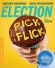 Election: Reese Witherspoon
