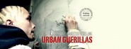 Urban Guerillas