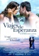 Viajes De Esperanza