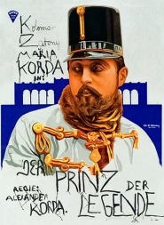 Tragödie im Hause Habsburg