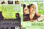 Mar nero