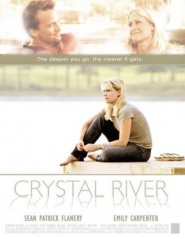 Crystal River