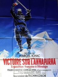 Annapurna