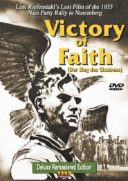 Victory of the Faith