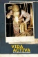 Vida Activa