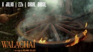 Walachai
