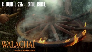 Walachai