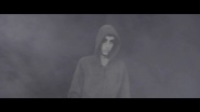 Uttara: El mite