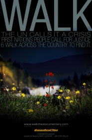 Walk