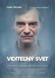 Viditelny svet