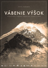 Vábenie výsok