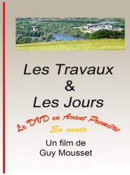 Les travaux et les jours