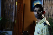 Udatha Udatha Ooch
