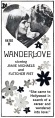 Wanderlove