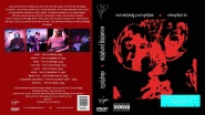 Smashing Pumpkins: Vieuphoria