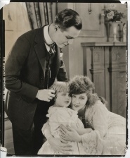 Young Mrs. Winthrop