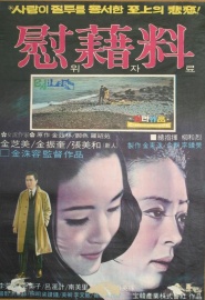 Alimony