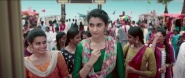 Yaanai