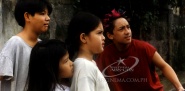 Wansapanataym