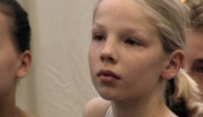 Valentijn