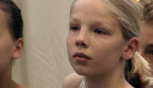 Valentijn