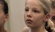 Valentijn