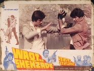 Waqt Ke Shehzade