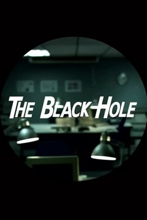 The Black Hole