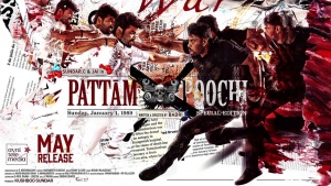 Pattampoochi