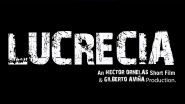 Lucrecia