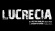 Lucrecia