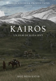 Kairos