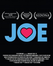 Joe